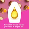OGX Anti-Breakage + Keratin Oil Conditioner - Image 4 - OGX - en-AE