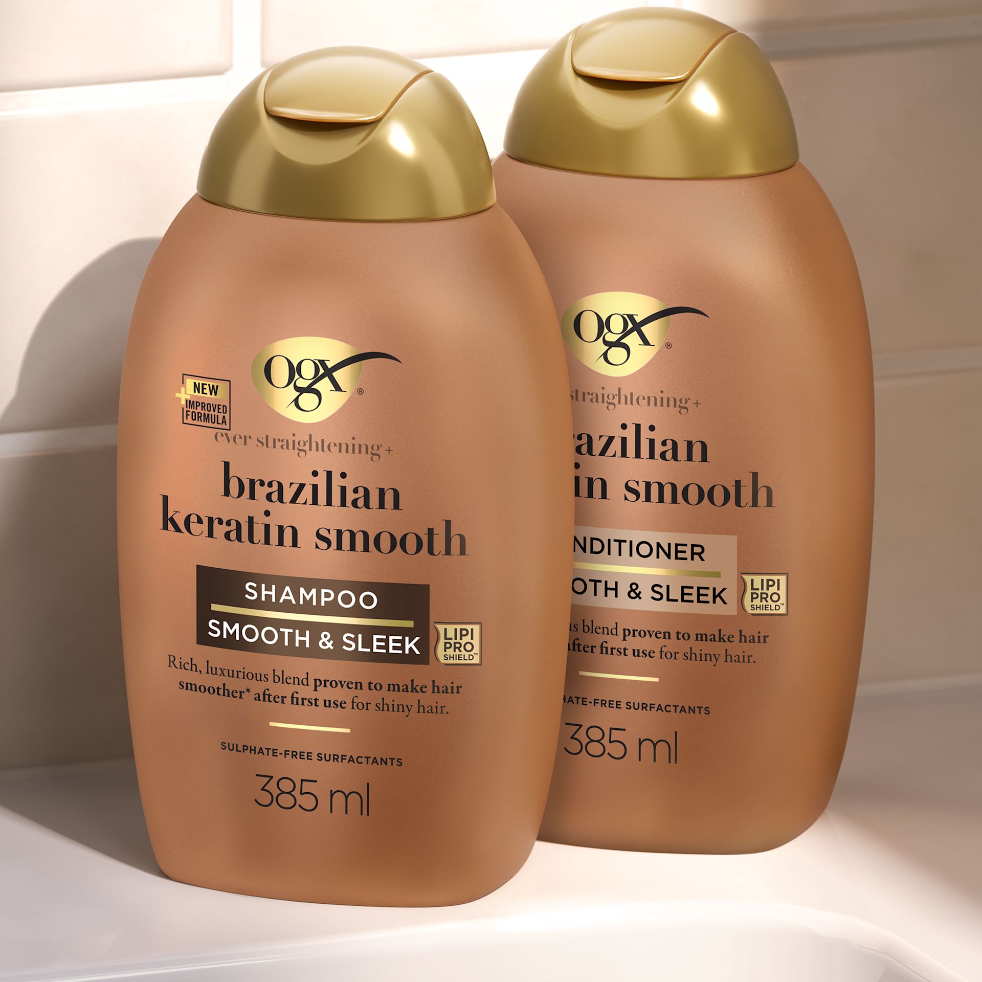 OGX EMEA SP 22796976024 22796976017 Brazilian Keratin smooth 385ML SI06 THUMB (1)