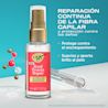 beneficios producto OGX