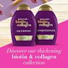 OGX Thick & Full + Biotin & Collagen Conditioner - Image 8 - OGX - ar-AE