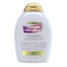 [DISCONTINUED] Vibrant Color Vibes Shampoo Front of Packaging