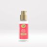 Bond Protein Repair Sealing Serum Front of Packaging