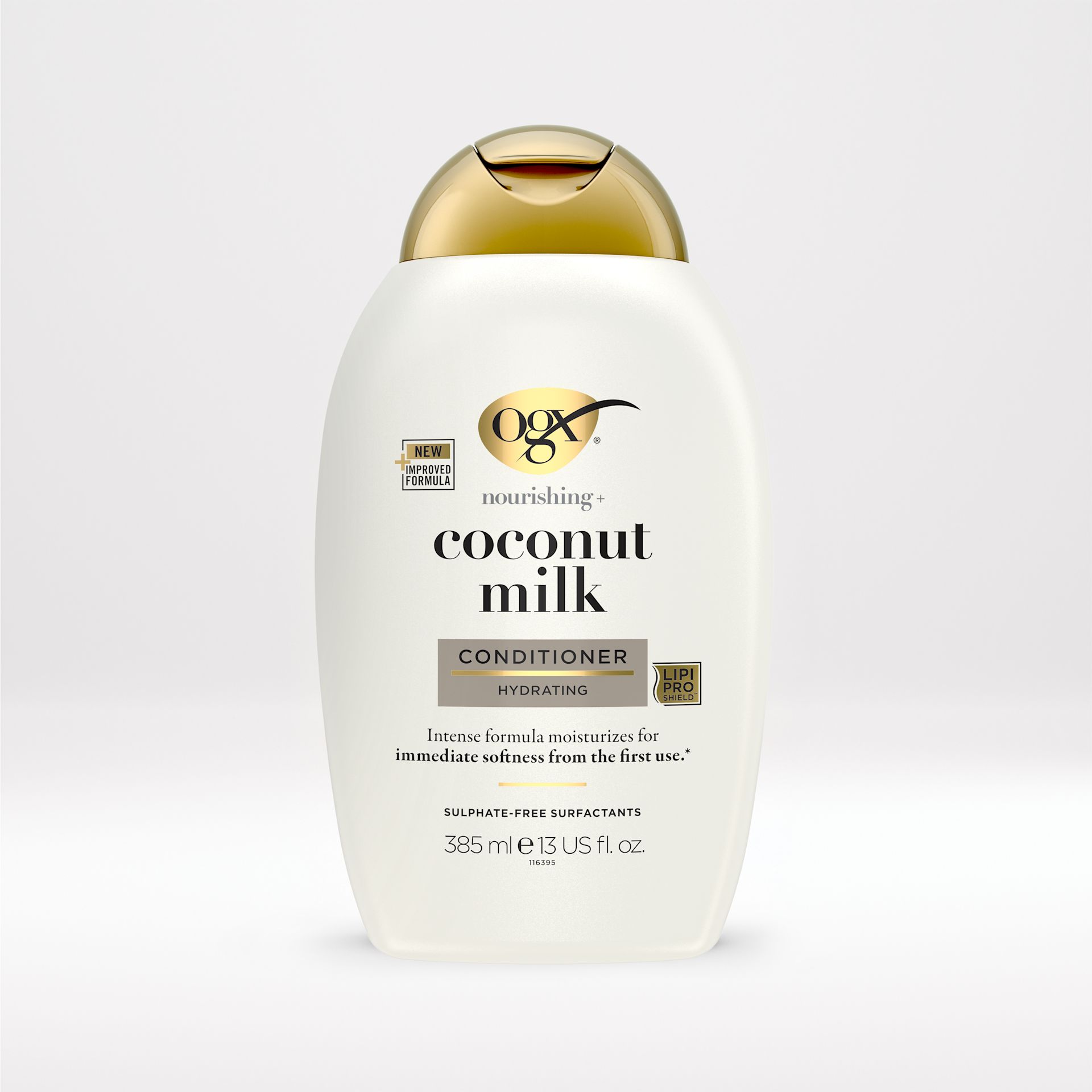 imagen frontal producto OGX