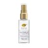 OGX Rescue Fusions 24H Frizz Control Smooth & Sleek Oil, 50ml | OGX® Beauty