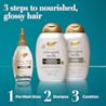 OGX EMEA UK Coconut pre-wash gloss SI03