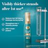 OGX® ProGrowth + Peptide Serum Mist 193ml