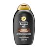 OGX Hydrate & Defrizz+ Kukui Oil Shampoo 385ml  | OGX® Beauty