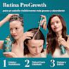 Sérum Cuir Chevelu ProGrowth + Peptide-Image 2