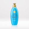 Moroccan Curling Perfection Defining Cream Front of Packaging