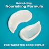 Bond Protein Repair 1-Minute Treatment Mask | OGX® Beauty