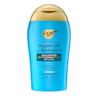 OGX Renewing+ Argan Oil of Morocco  Shampoo 88.7ml | OGX® Beauty