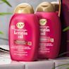 OGX Anti-Breakage Keratin Shampoo for Dry Hair, 385ml