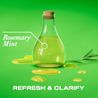Rosemary Mint Conditioner | OGX® Beauty
