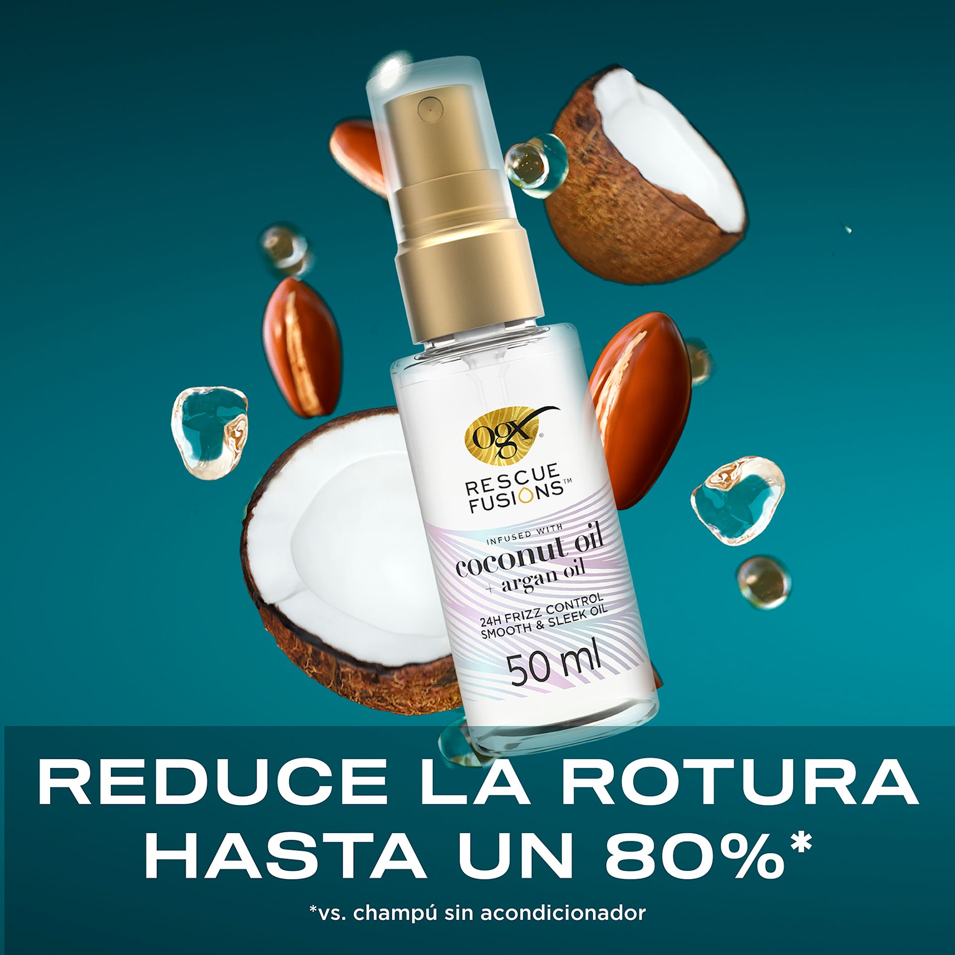 beneficios producto OGX