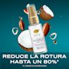 beneficios producto OGX