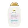 OGX Rescue Fusions Hyaluronic Acid + pro-vitamin B5 Shampoo  | OGX® Beauty