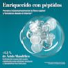 Champú ProGrowth + Peptide