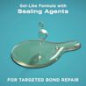 Bond Protein Repair Sealing Serum | OGX® Beauty