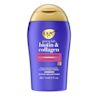 Biotin & Collagen Conditioner, 88.7ml | OGX® Beauty
