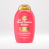 imagen frontal producto OGX