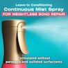 OGX BPR Spray 062600654663 Sequence Priority 3 EN
