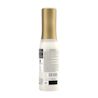 Vue de dos de la brume revitalisante Smooth Emulsion à l’huile d’argan OGX®, 193 ml