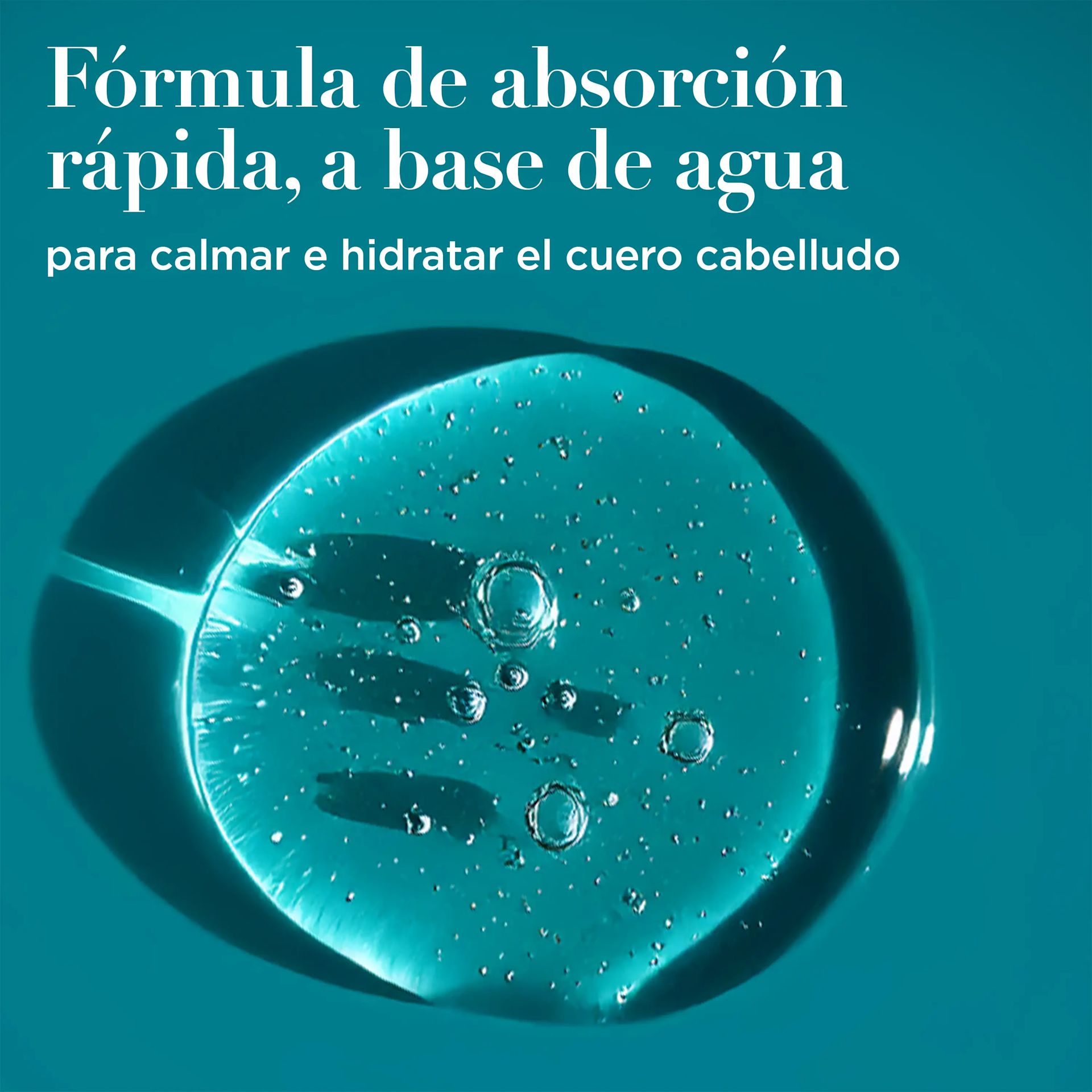 Sérum Cuir Chevelu ProGrowth + Peptide-Image 5