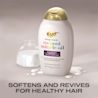 Coconut Miracle Oil Shampoo 577ml | OGX® Beauty