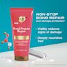 Bond Protein Repair 1-Minute Treatment Mask | OGX® Beauty