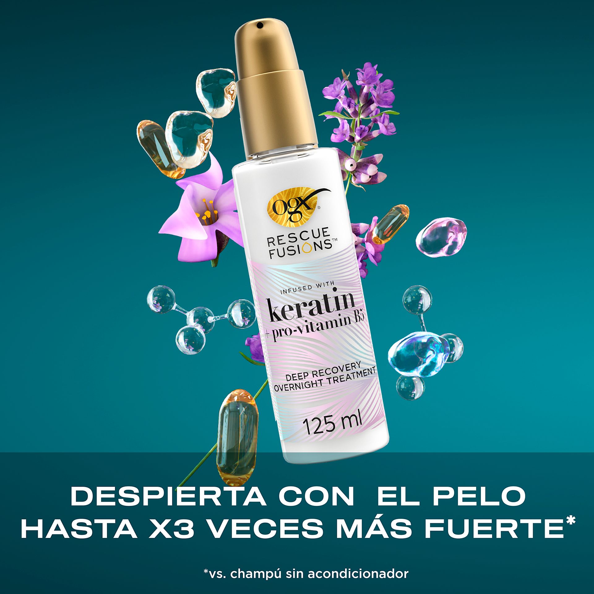 beneficios producto OGX