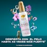 beneficios producto OGX