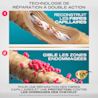 product benefits OGX_