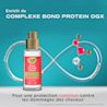 product benefits OGX