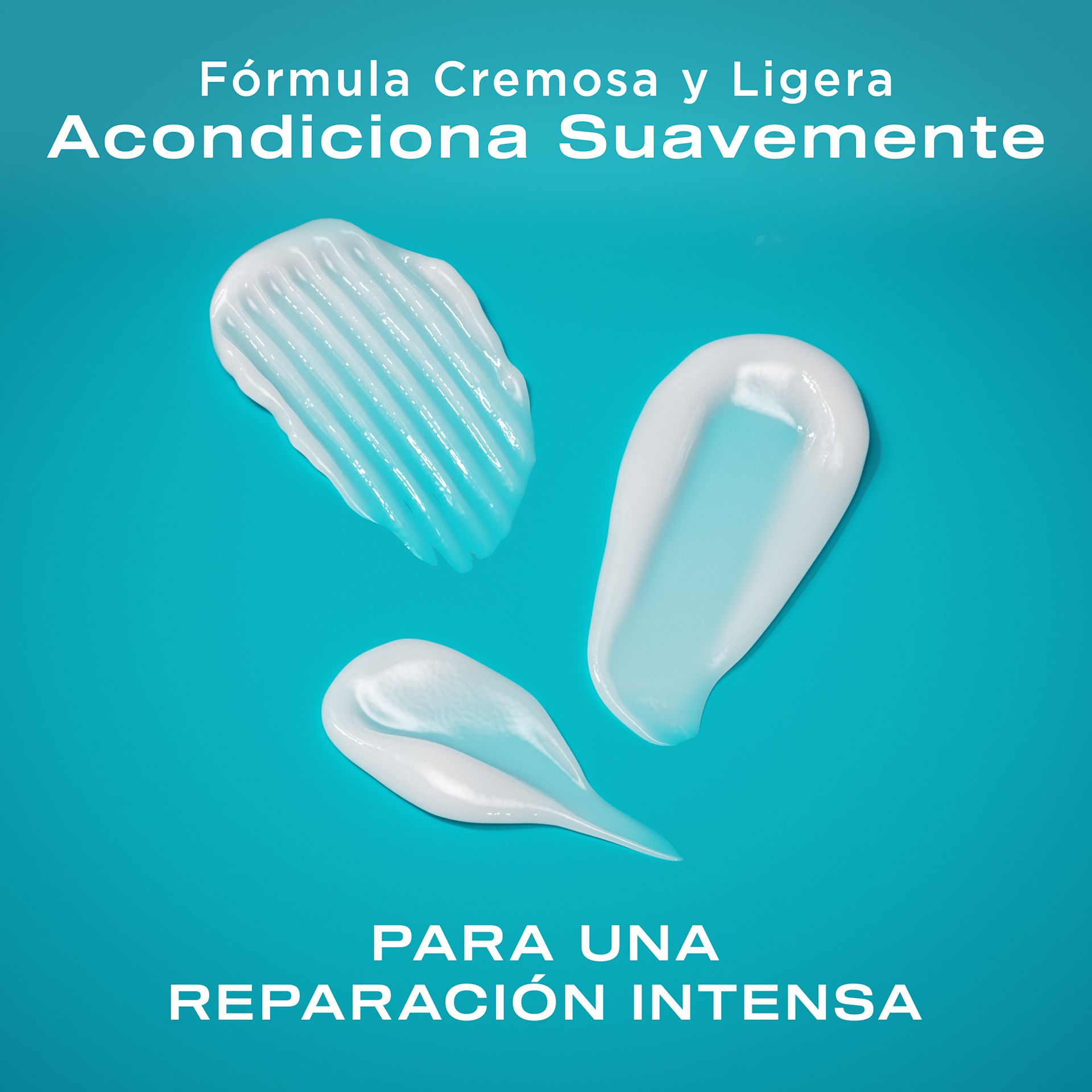 beneficios producto OGX