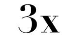 3x Plumper hair image
