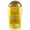 Argan Oil of Morocco Extra Penetrating Oil | OGX® Beauty