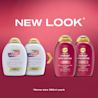 OGX Colour Care Colour Retention Conditioner 385ml  | OGX® Beauty