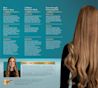 Abbey Yung Favorites Hair Repair & Protection Set Back of Packaging