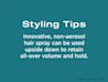 Styling Tips
