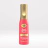 Bond Protein Repair 450°F Heat Protect Spray Front of Packaging