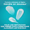 product benefits OGX