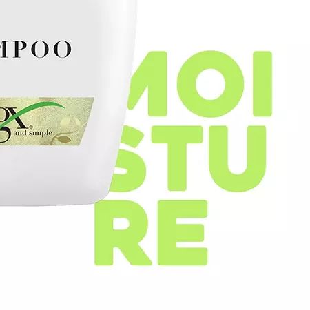 OGX Nourishing + Coconut Milk Shampoo - Image 6 - OGX - ar-AE