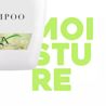 OGX Nourishing + Coconut Milk Shampoo - Image 6 - OGX - ar-AE