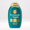 shampoo front PNG