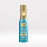 Strong Hold Hairspray Front of Packaging