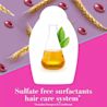 OGX Thick & Full + Biotin & Collagen Conditioner - Image 5 - OGX - ar-AE