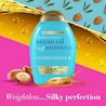 OGX Extra Strength Hydrate & Repair + Argan Oil of Morocco Conditioner - Image 3 - OGX - en-AE