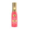 OGX NA CA 062600654663 100065466 364003 BOND REPAIR HEAT SPRAY 193ML 00000