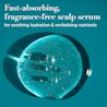 OGX® ProGrowth + Peptide Scalp Serum 10ml