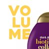 OGX Thick & Full + Biotin & Collagen Shampoo - Image 7 - OGX - en-AE